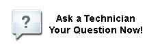 Click here to ask a question