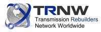 TRNW Logo